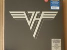 Van Halen - Box 1978-1984 6 LP Set Ltd Black Vinyl US 2022 NEW  SEALED