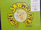 MC Shy D Shake It Vinyl Record Single It's Just My Caddy Comin' Correct in '88
