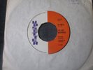 I'VE GOT MEMORIES/I'M LEAVING. DAVID ISAACS. UPSETTER. US 305. U.K. 1969