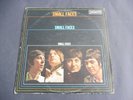 Small Faces - Same 1967 UK LP IMMEDIATE 1st MOD PSYCH