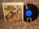 Cannonball Adderley Nippon Soul Riverside 9477 stereo Yusef Lateef Sam Jones
