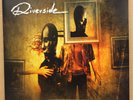 RIVERSIDE - SECOND LIFE SYNDROME (2019) REISSUE LP
