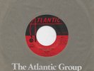 AC/DC  Highway To Hell / Night Prowler  original 45 from 1979