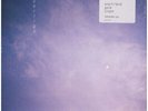 Eden - Vertigo (Vinyl 2LP - 2018 - EU - Original)
