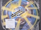 STRYPER: the yellow and black attack ENIGMA 12