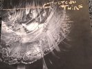 Cocteau Twins Treasure Vinyl Album ( classics )