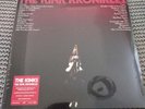 The Kinks ‎The Kink Kronikles Double LP Vinyl RSD 2020