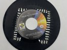 LOS CADETES DE LINARES: los dos amigos vuelve prenda querida 45 RPM