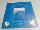 Jah Shaka Music – SHAKA-Jah Shaka Meets Pepper– In Addis Ababa Studio's-LP''-mp3