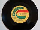 Barrington Levy – 'Look Youthman'