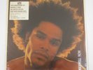 MAXWELL NOW NEW 2021 RSD LP ROOT BEER BROWN COLORED VINYL