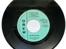 Northern Soul, R&B, The Precisions, If This Is Love ( id rather be lonely )