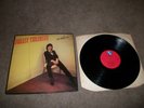 JOHNNY THUNDERS So Alone ORIG 1978 UK LP REAL RECORDS RAL 1