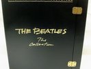 NMnt 1982 The Beatles 