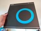 THE GERMS GI PUNK ROCK LP VINYL SLASH