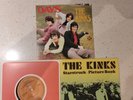 The Kinks 7