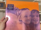 Siamese Dream Smashing Pumpkins 180g Vinyl LP Remastered 2011 NEW AND SEALED