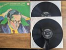 Bill Evans Eddie Gomez Philly Joe Jones California Here I Come 1967 Gatefold NM-