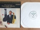 Cannonball Adderley Bill Evans Know What I Mean? Riverside Stero 9433