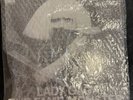 Lady Gaga The Fame Monster LIMITED EDITION 3XLP Color Vinyl