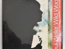 PAUL WELLER (THE JAM) ‘Wild Wood’ 1994 Reissue LP + Poster & Obi *Sealed* - S28