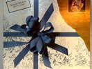 WILLIE NELSON - Pretty Paper (Christmas) - 12