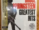 Bruce Springsteen / Greatest Hits 12