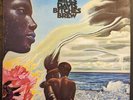 Miles Davis – Bitches Brew LP US PG 26 Terre haute Pressing GAT (NM/VG+)
