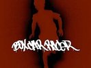 Box Car Racer  Explicit Lyrics (Vinyl)