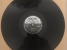 JAN and ARNIE :  JENNIE LEE  /  GOTTA GETTA DATE.  UK. 78.rpm (1958)  JAN & DEAN