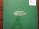 SEALED SPIRITUALIZED Pure Phase BRAND NEW FAT POSSUM FP1752-1 MINT