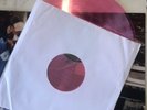 AUTHENTIC RARE HARRY STYLES LIMITED EDITION *PINK* VINYL