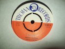 TOMMY McCOOK Saint SOUL OFROUS Ease up officer TROJAN  Skinhead Rocksteady