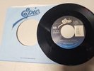 The Wonders That Thing You Do  Rare Power Pop 45 Epic 1996 Dance With Me Tonight