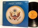 Michael Nesmith - Magnetic South LP - RCA LSP 4371 - Tested VG+ Vinyl - Monkees