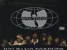 Wu-Tang Clan Wu-Tang Forever Records & LPs New/Sealed