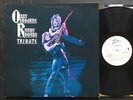 OZZY OSBOURNE RANDY RHOADS TRIBUTE 2xLP Dutch 1987 NMint