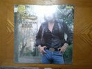 NEW SEALED PROMO RCA LP RECORD/WAYLON JENNINGS/ARE YOU READY FOR THE COUNTRY/