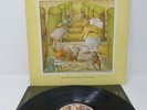 LP Genesis – Selling England By The Pound Italy Charisma 6369944A Prog Rock