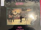 Buzzcocks Singles Going Steady LP (Original 1979 Press) NM Vinyl - Play Tested
