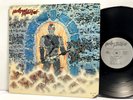 Northwest MetalFest LP - Ground Zero - Tested EX- Vinyl Original Press - S2