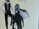 Fleetwood Mac - Rumours - 2021 Limited Edition Gold Vinyl LP - BRAND NEW Sealed