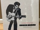 Chuck Berry – The Great Twenty-Eight: Super Deluxe Record Box 4 LP & 1 EP SEALED