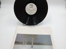 George Winston - December Windham Hill Records WH-1025  1982 US
