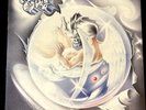 ELOY PLANETS VINYL LP