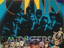 Thee Midniters