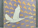 Bobby Casey Taking Flight -Vintage Vinyl Record-1979-Wall Art-Ireland-Irish Folk