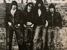 Ramones - Ramones 2011 LP, Album, RE, 180 Sire,Rhino Records (2) 8122 79766 7 Ne