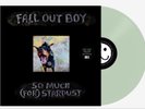 Fall Out Boy So Much (For) Stardust (Vinyl) (US IMPORT)