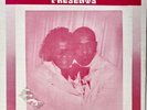 F.E. Thomas AA Allen Miracle Valley Related Black Gospel We Can Make It Together